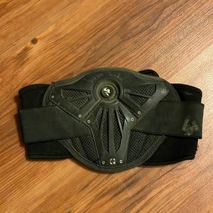 Youth kidney belt 22-28